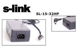 HP 32V 15 YAZICI ADAPTÖRÜ